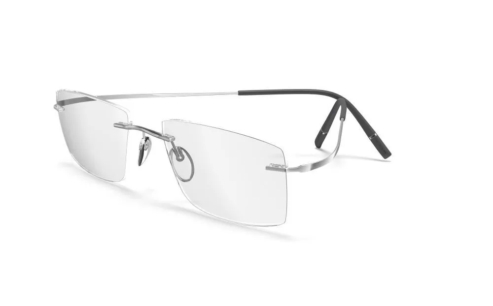 SILHOUETTE 5599 7000