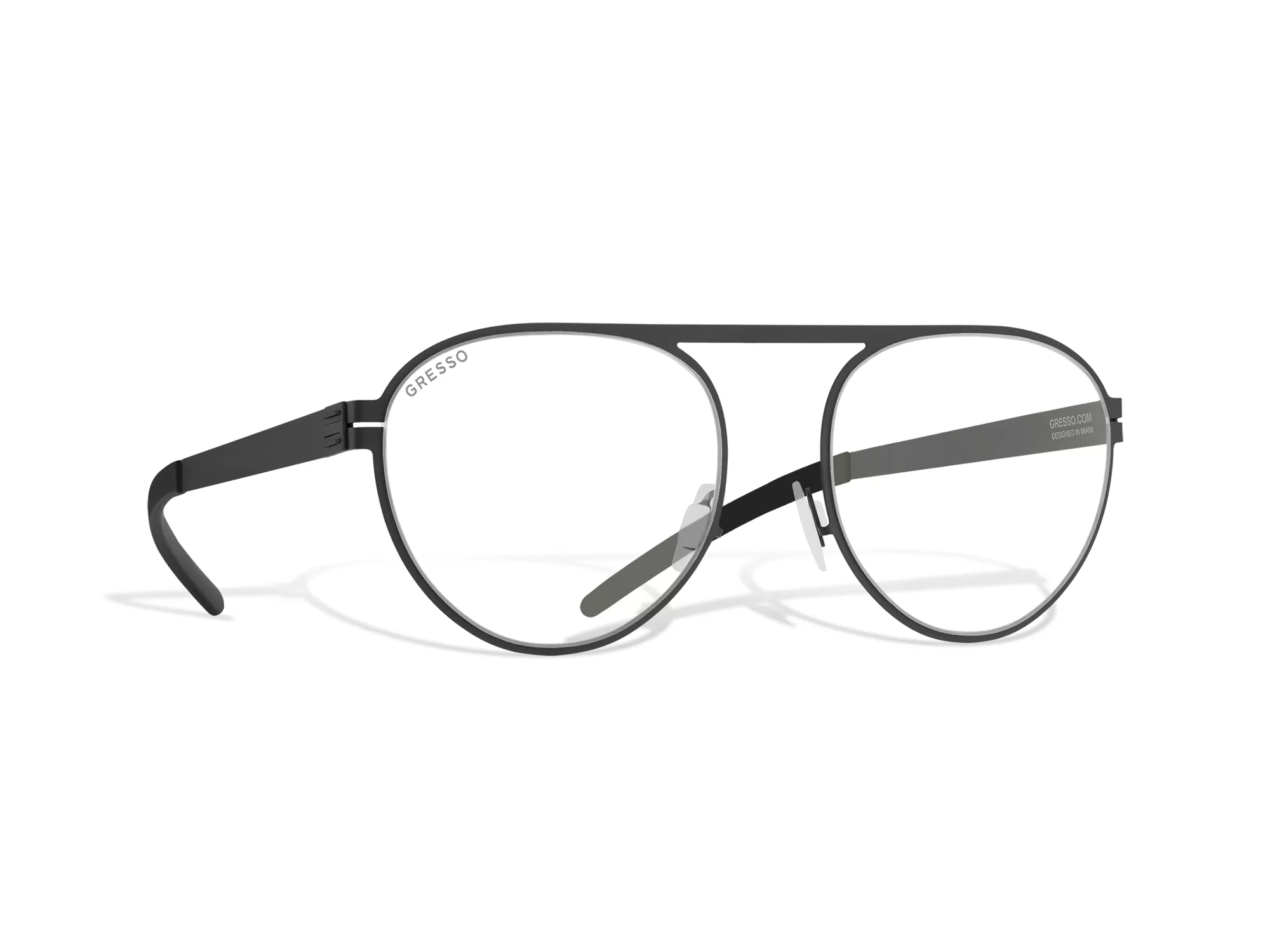 GRESSO LINCOLN/0285 TB00O
