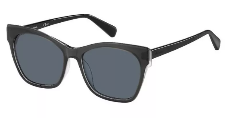 MAX&CO 376/S 08A