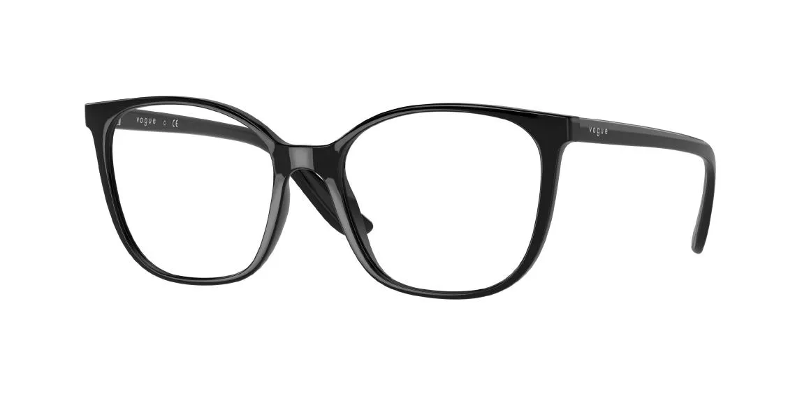 VOGUE 5356 W44