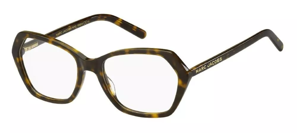 MARC JACOBS 660 086 - фото