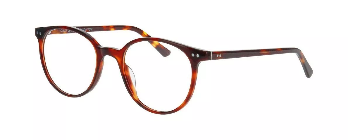 WILLIAM MORRIS CS 30149 5512
