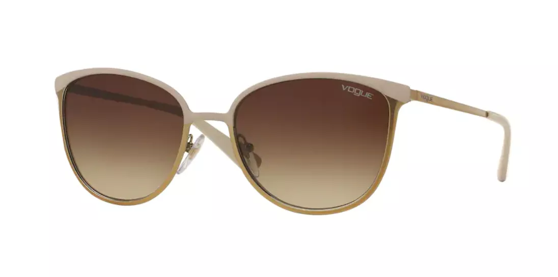 VOGUE 4002S 996S/13/55