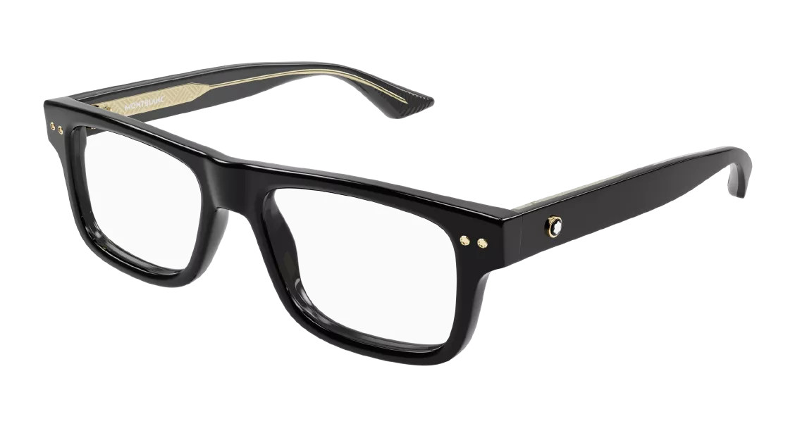 Montblanc 0289O 005