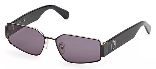 MAX&CO 0128 01A