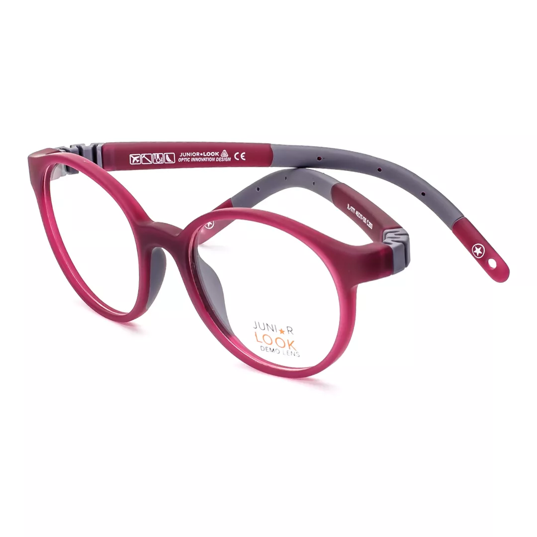 JUNIORLOOK 1777 203