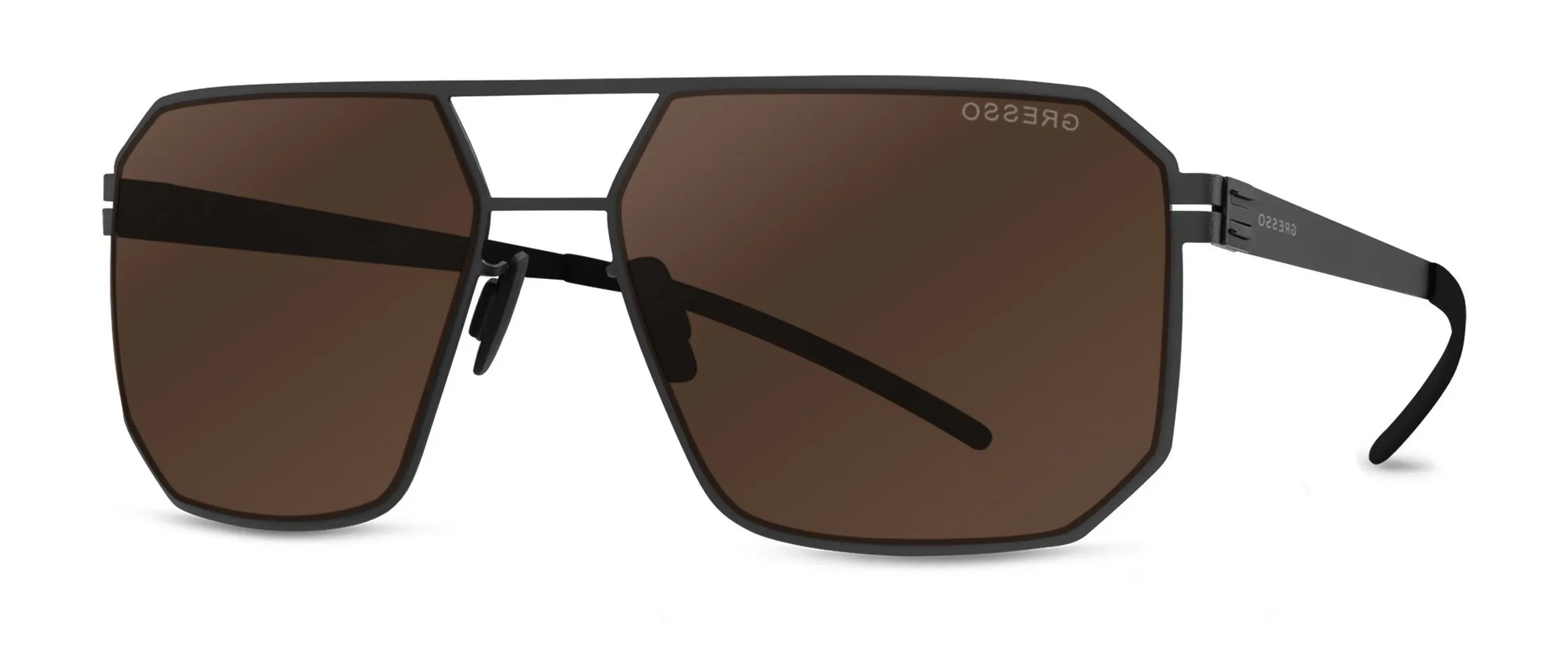 GRESSO BERLIN/93 TB03SP