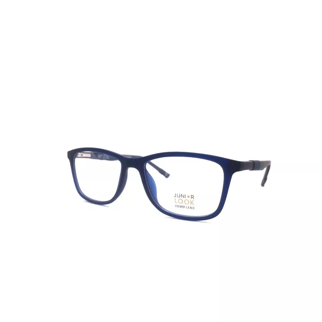 JUNIORLOOK 1696 400