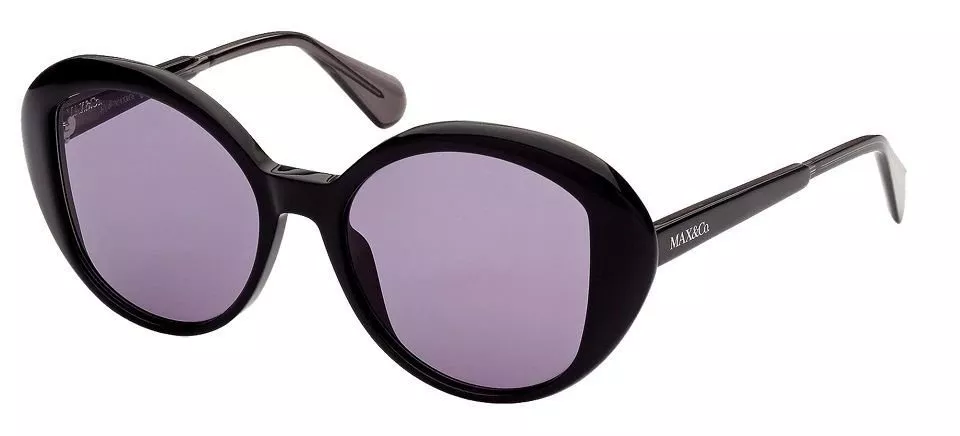 MAX&CO 0019 01A