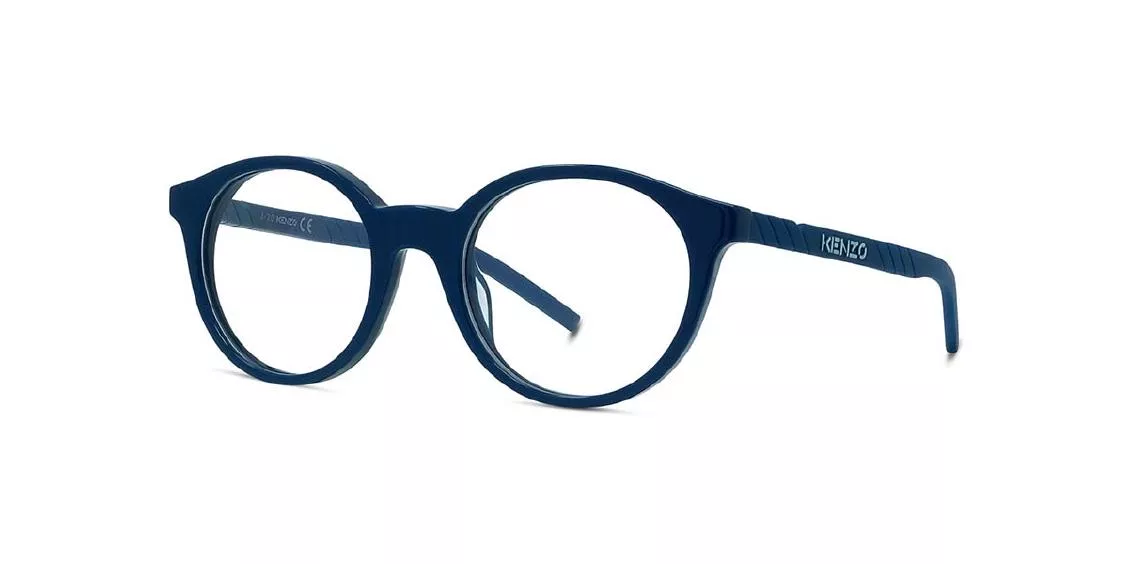 KENZO 5132IK 090 - фото