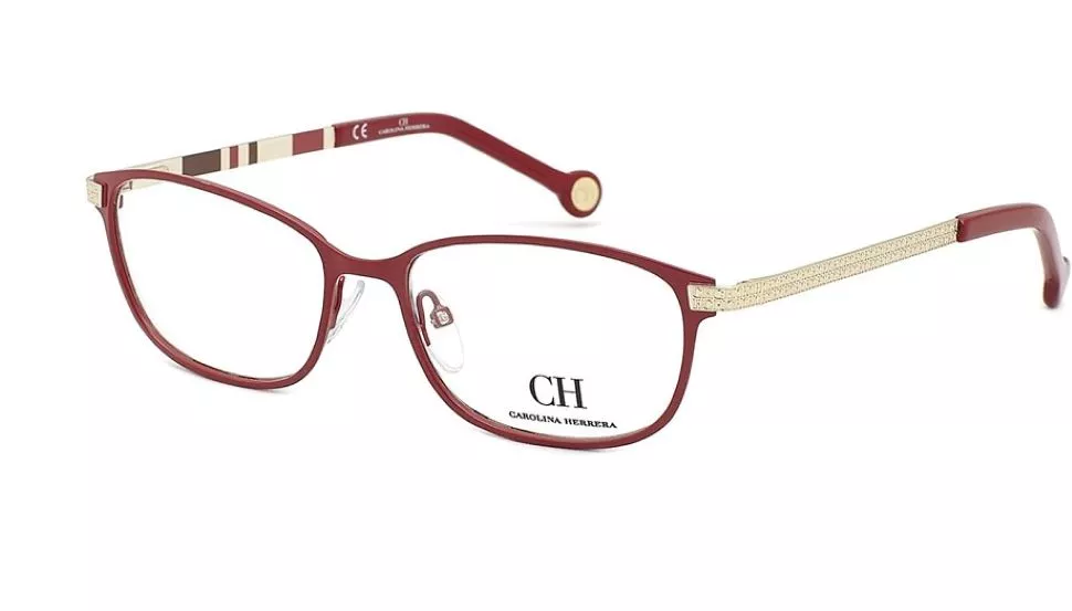 CAROLINA HERRERA 059 08LP