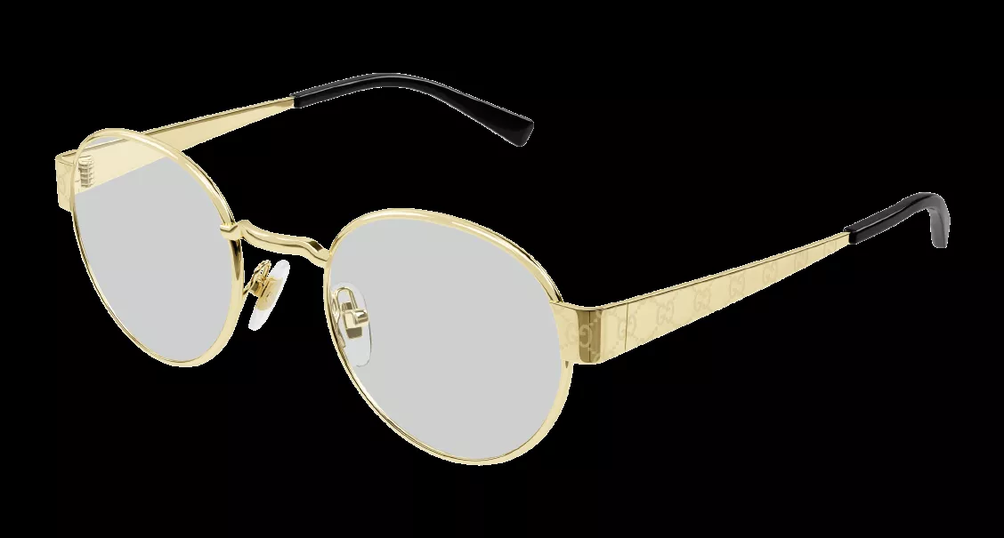 GUCCI 1855O 001