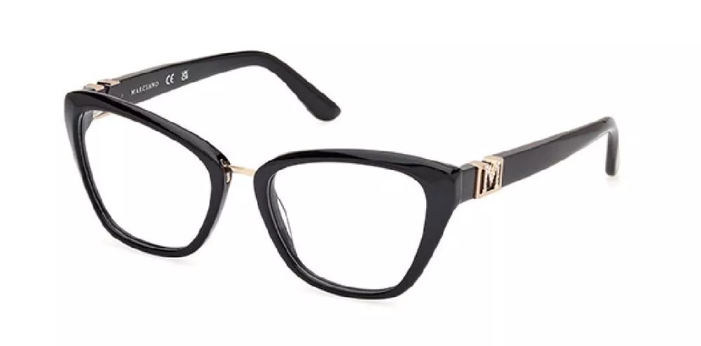 MARCIANO 50003 001