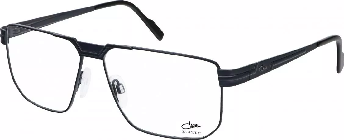CAZAL 7091 002
