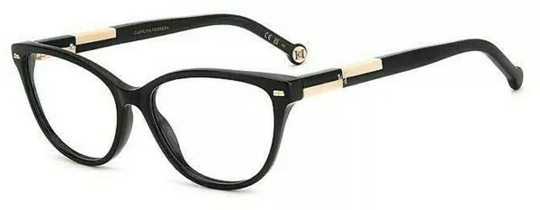 CAROLINA HERRERA 0190 KDX