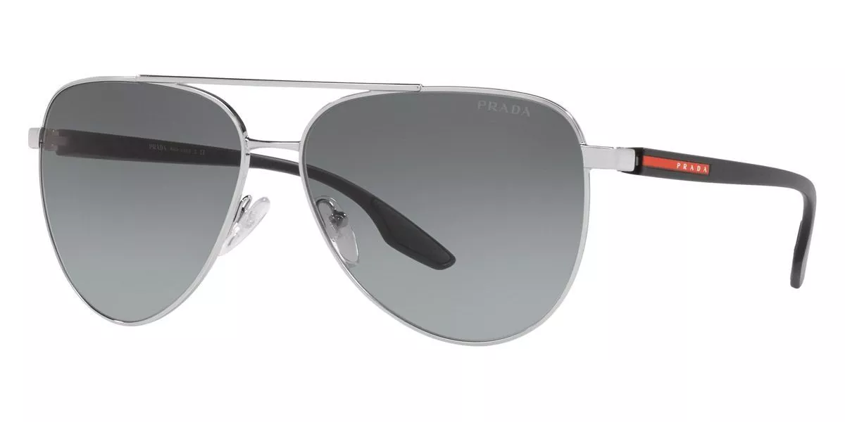 PRADA LR 52WS 1BC08O/61