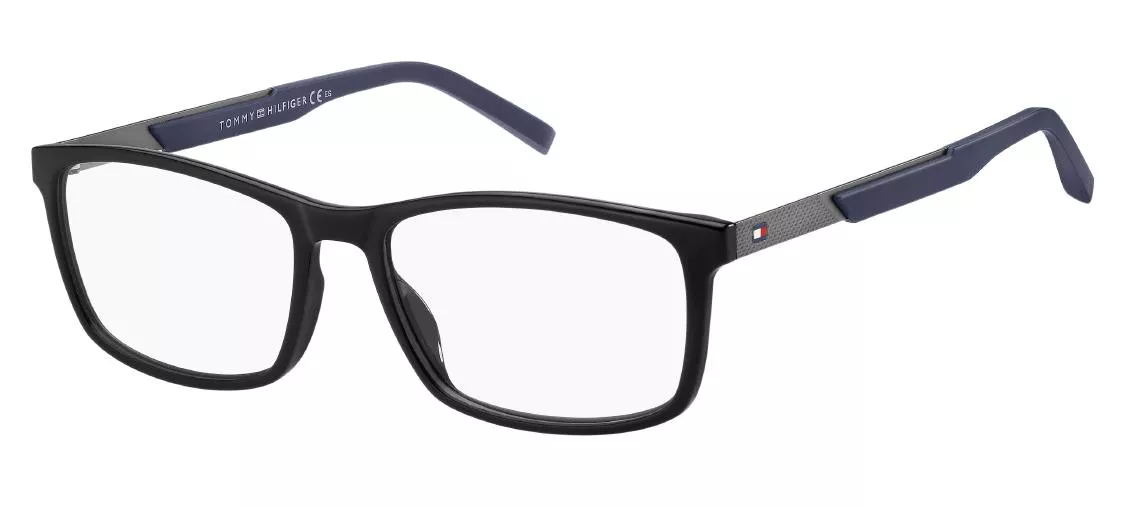 TOMMY HILFIGER 1694 807