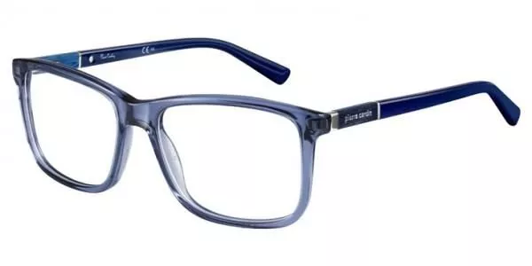 PIERRE CARDIN 6168 GLK