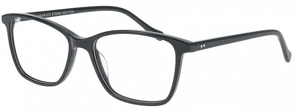WILLIAM MORRIS CS 30207 6032