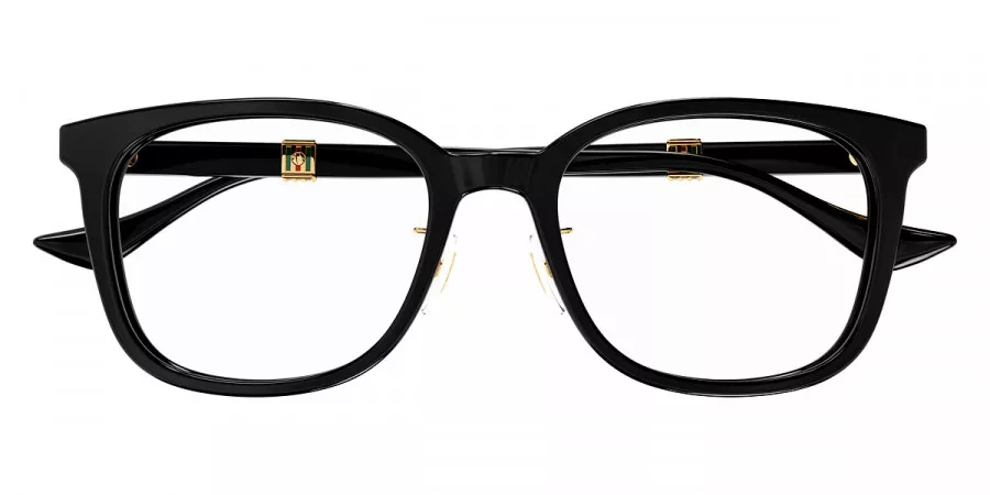 GUCCI 1500OK 001 - фото
