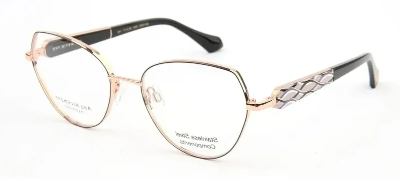 Ana Hickmann 1590 09A