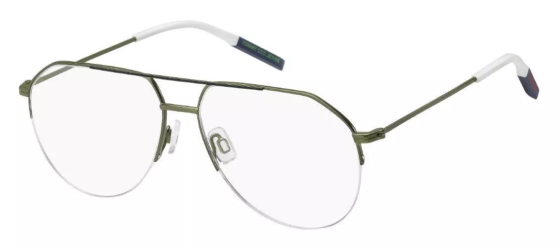 TOMMY HILFIGER TJ 0013 DLD