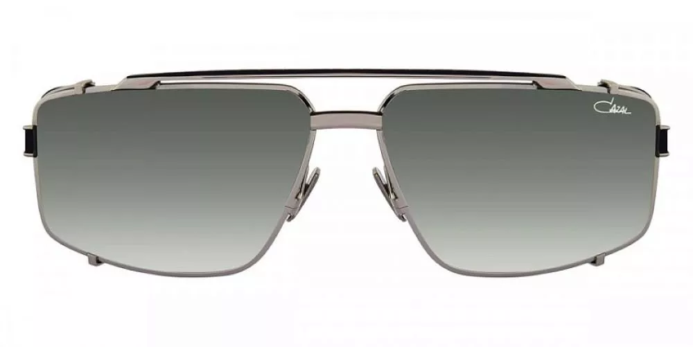 CAZAL 0756/3 002/63