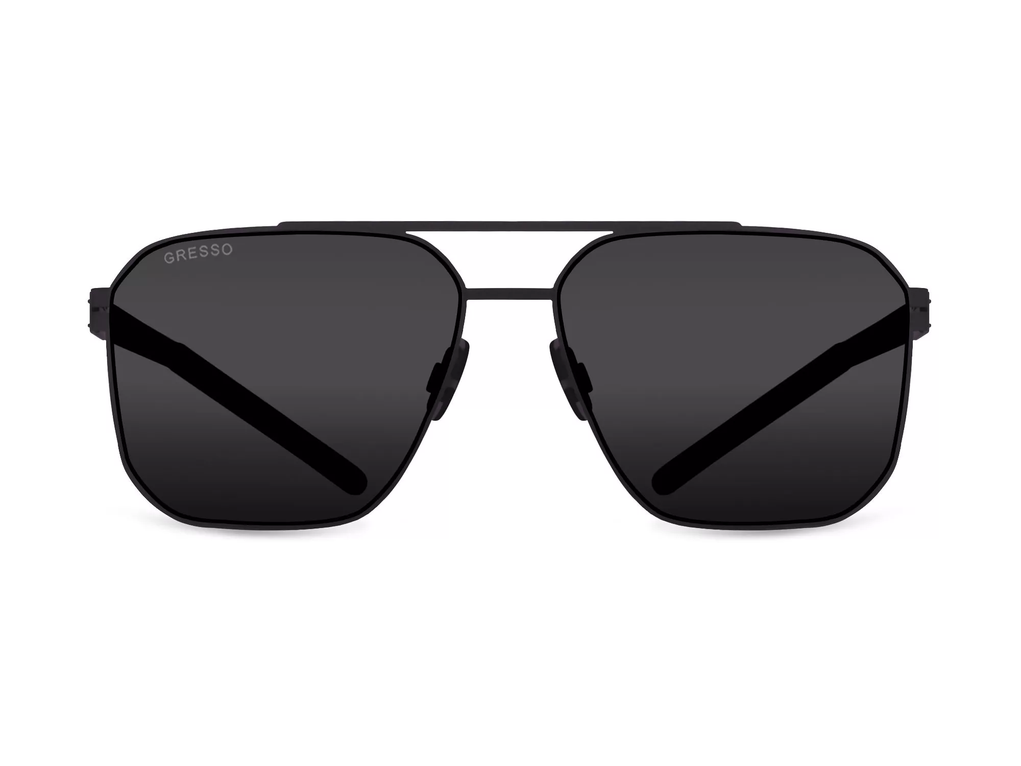 GRESSO MADISON/0089 TB02S - фото