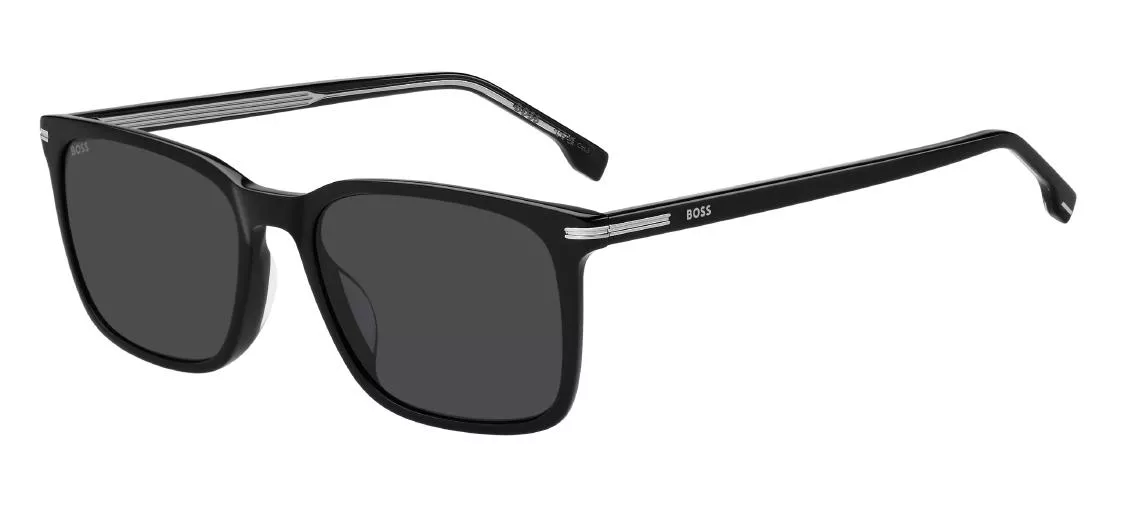 BOSS 1749/G/S 807