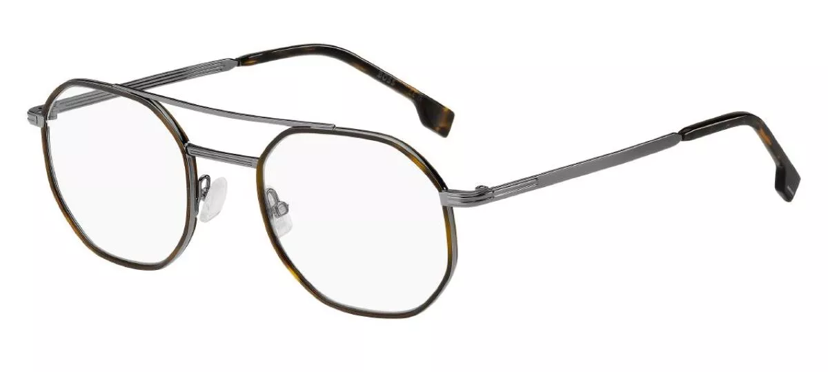 BOSS 1632 EKP