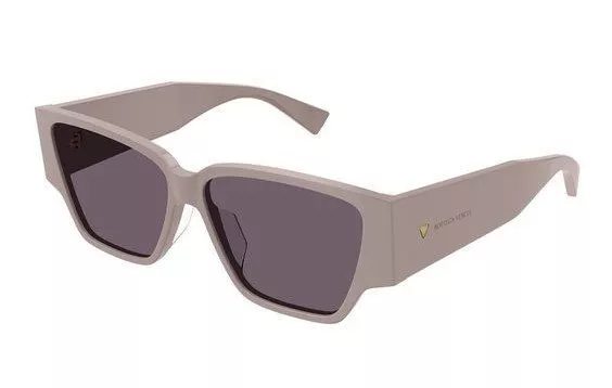 Bottega Veneta 1285S 004/57 - фото