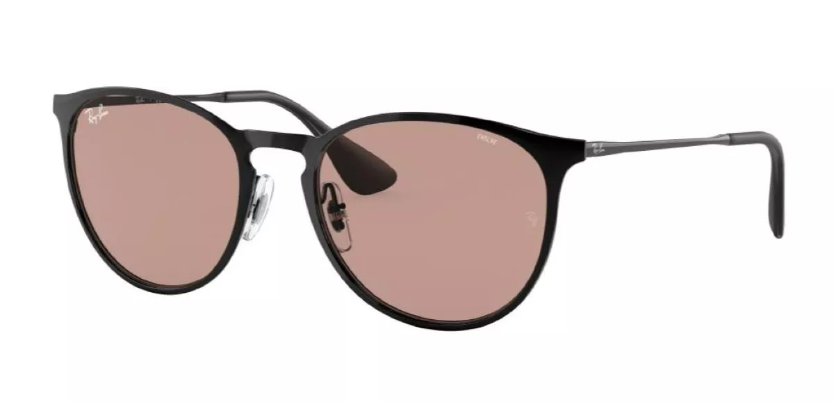 RAY-BAN 3539 002/Q4/54