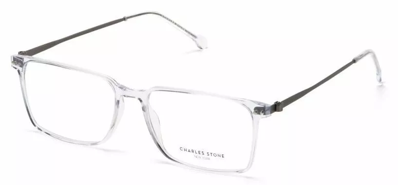 WILLIAM MORRIS CS 30087 c2 - фото
