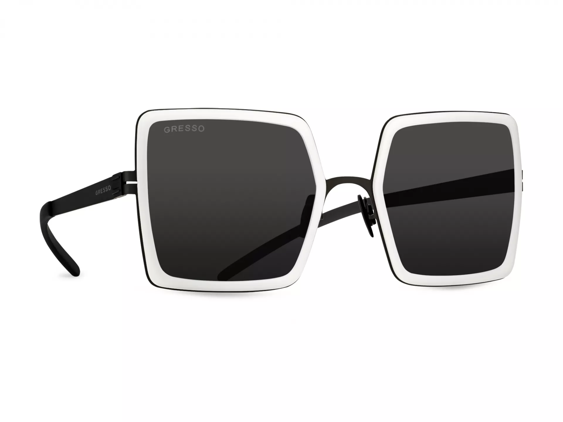 GRESSO RODEO DRIVE/0133 TB01SZ03