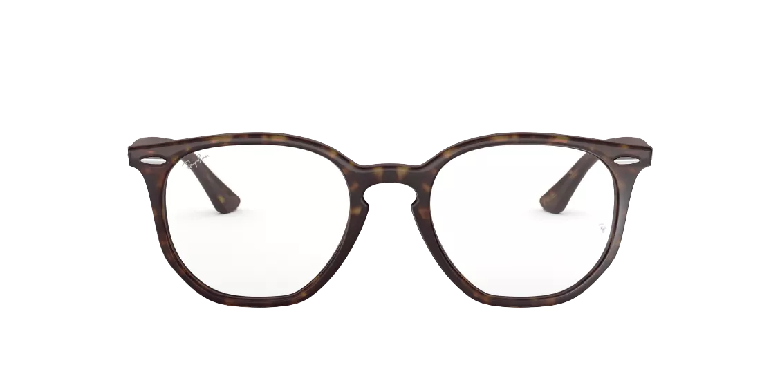 RAY-BAN 7151 2012 - фото