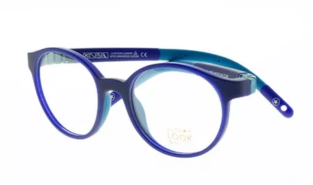JUNIORLOOK 1777 750