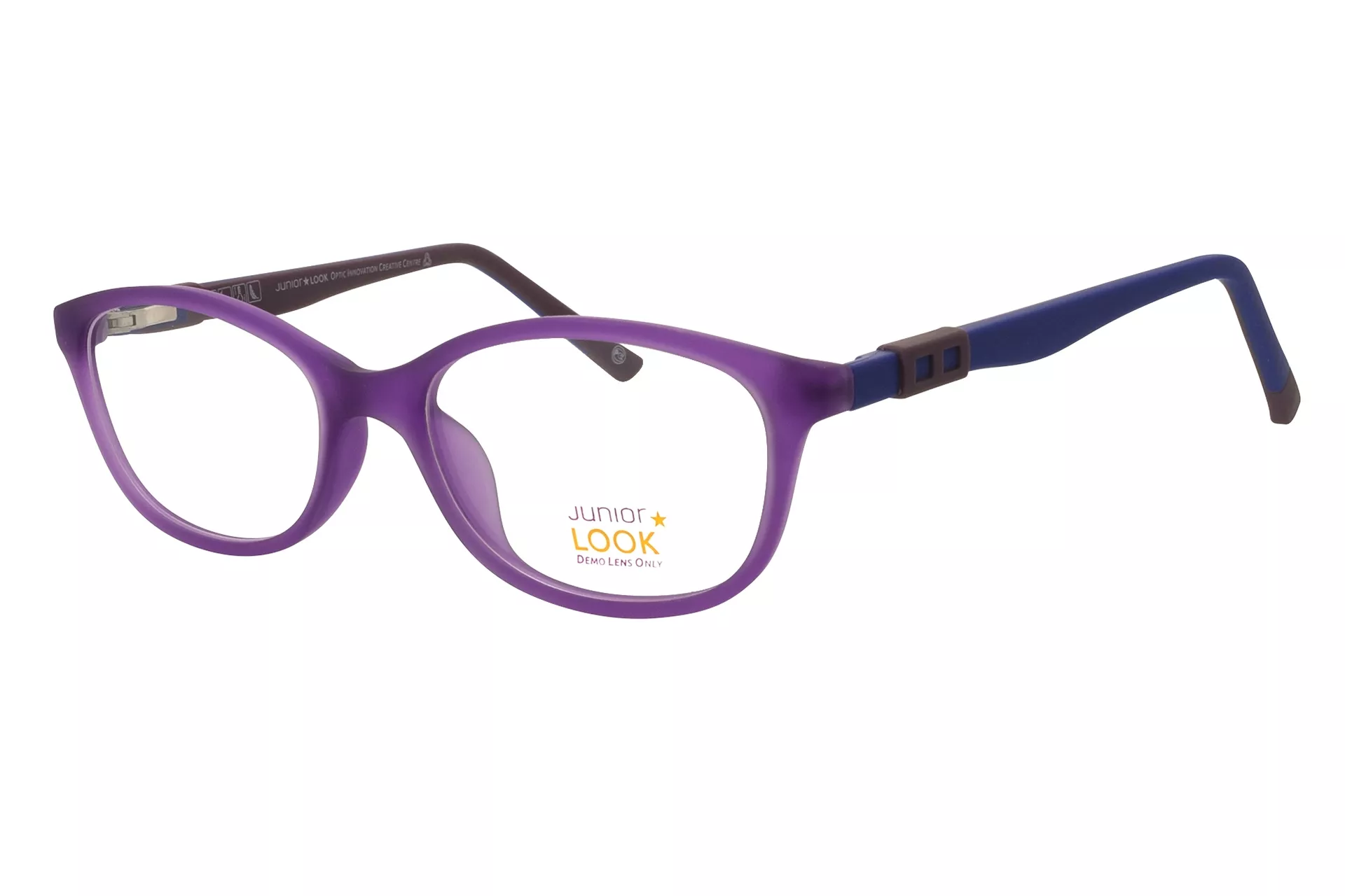 JUNIORLOOK 1530 894