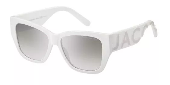 MARC JACOBS 695/S HYM