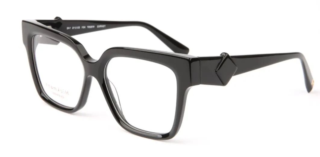 Hickmann 6297 A01
