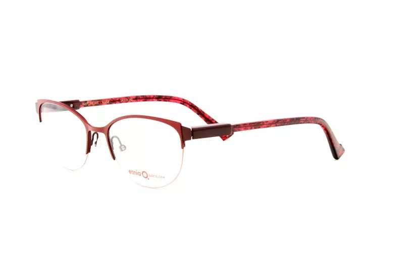 ETNIA BARCELONA MARGRETHE RDBX