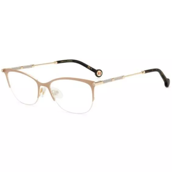 CAROLINA HERRERA 0153 BKU