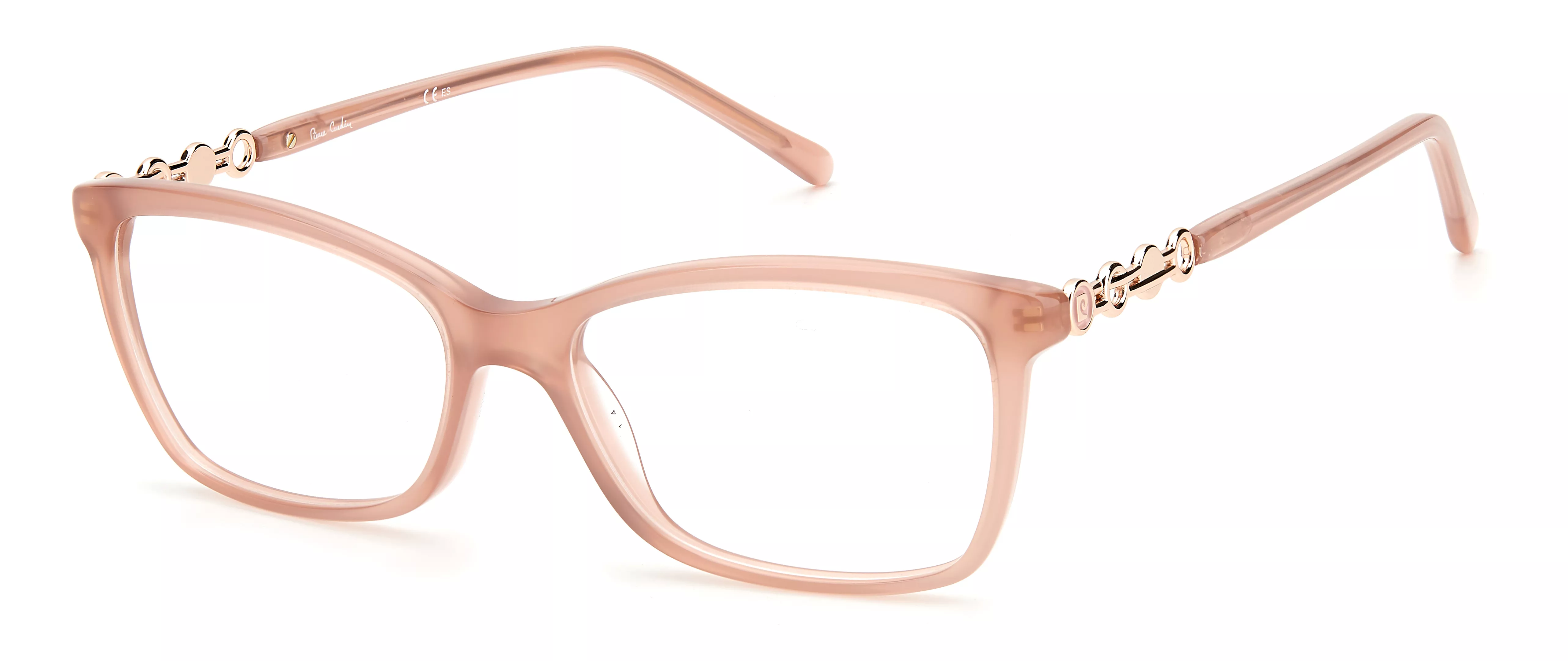 PIERRE CARDIN 8504 35J
