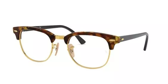 RAY-BAN 5154 5494 - фото