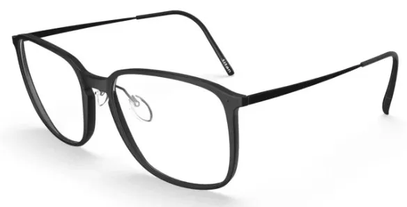 SILHOUETTE 2945 9141