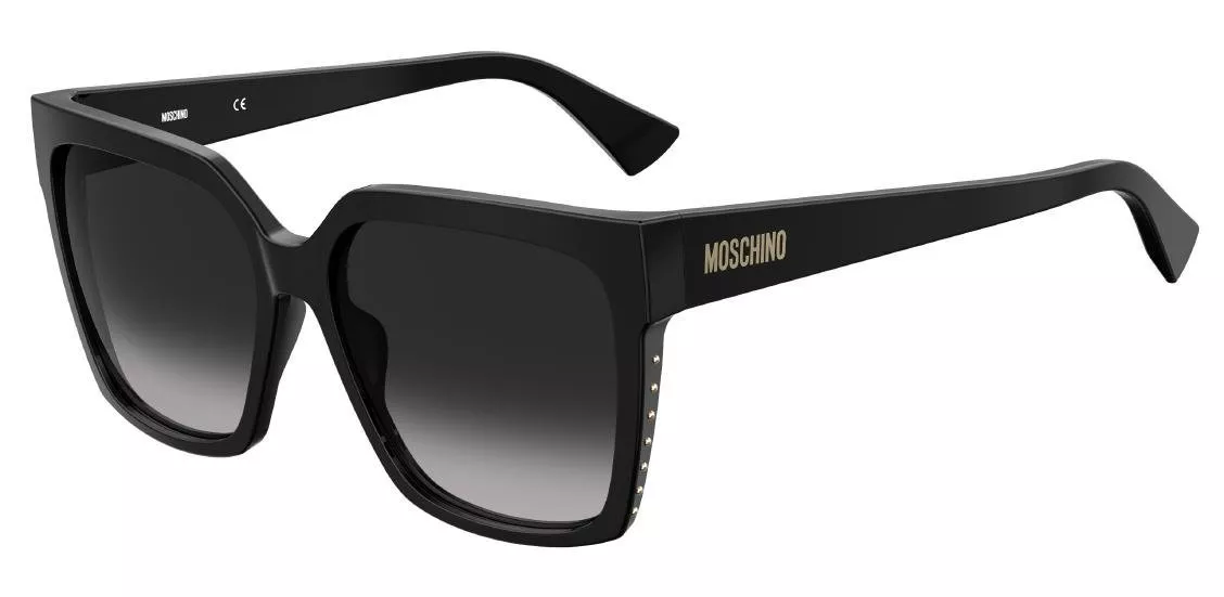 MOSCHINO 079/S 807
