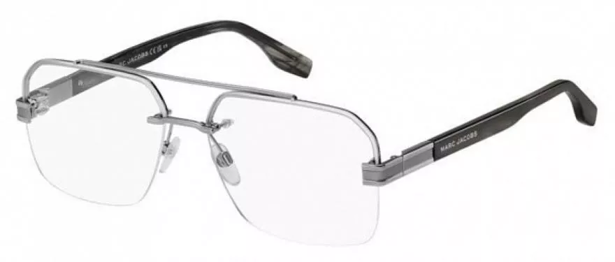 MARC JACOBS 714 POH