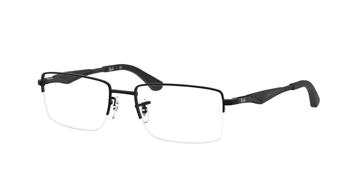 RAY-BAN 6285 2503