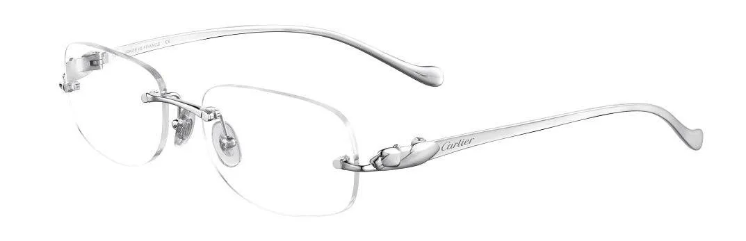 CARTIER 0058O 003 - фото