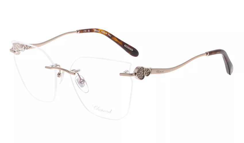 CHOPARD L84S A39