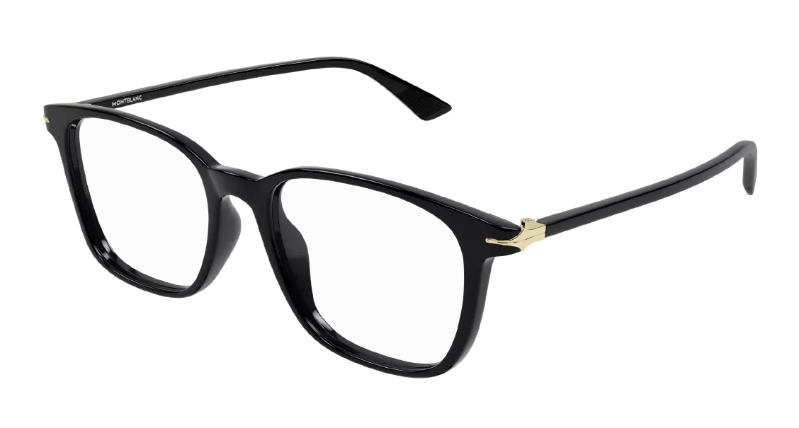 Montblanc 0338O 006